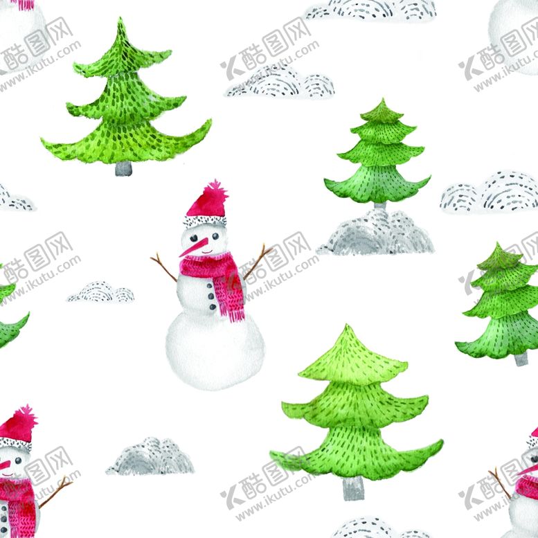 编号：11618709272211192441【酷图网】源文件下载-卡通背景