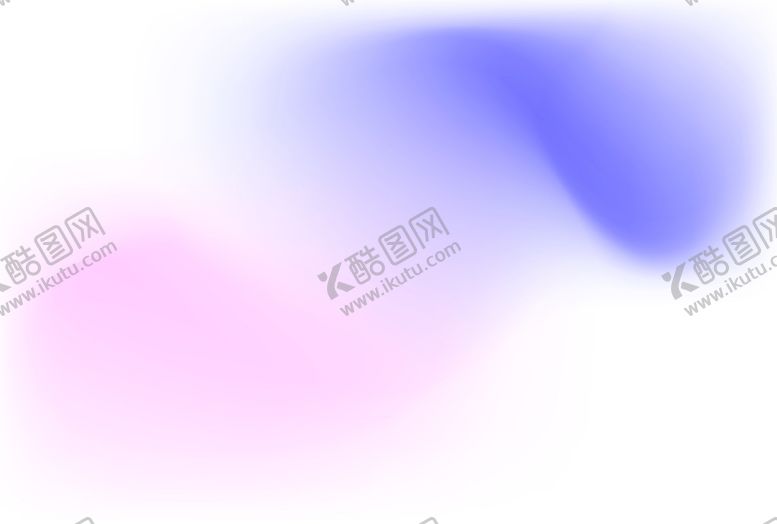 编号：01842509140506058926【酷图网】源文件下载-高级质感渐变