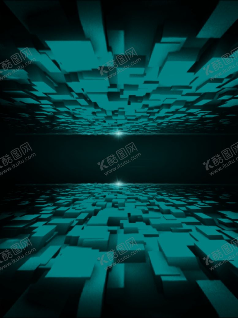 编号：74669905121714286264【酷图网】源文件下载-背景素材
