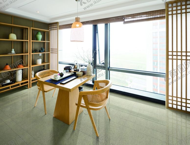 编号：73770210021802462901【酷图网】源文件下载-瓷砖效果图