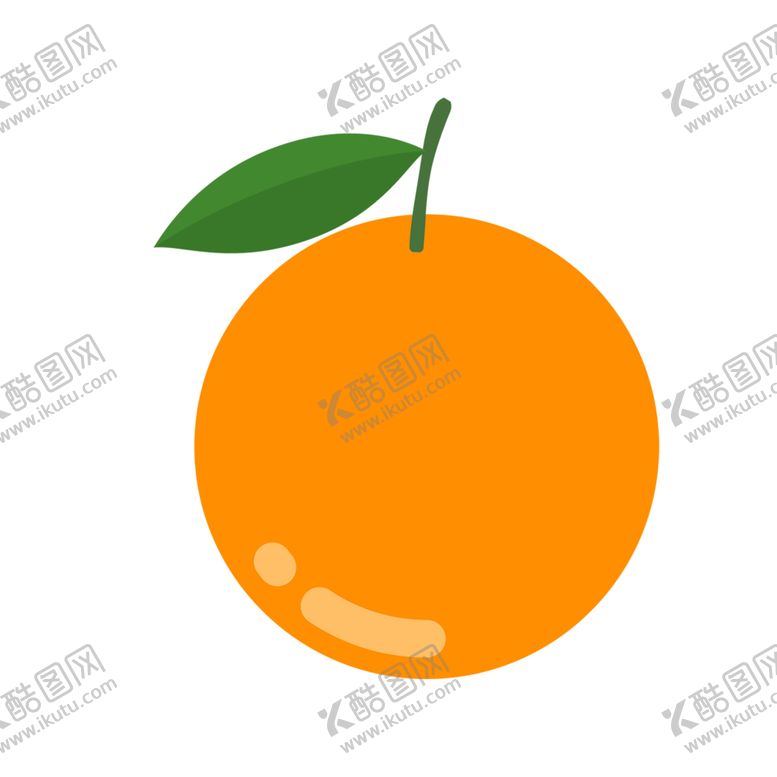 编号：72897407070546226283【酷图网】源文件下载-水果