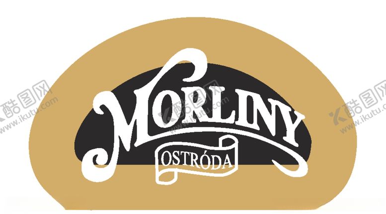 编号：61719109191534354092【酷图网】源文件下载-经典logo