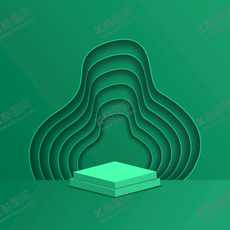 编号：86731210142150216531【酷图网】源文件下载-电商产品展台  