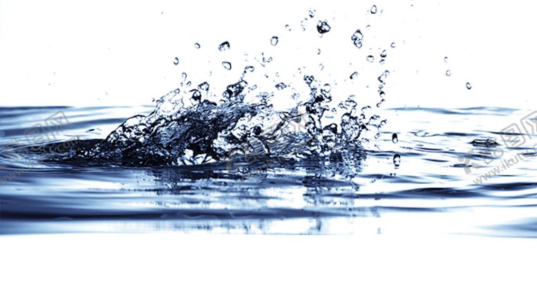 编号：92095309260631377922【酷图网】源文件下载-浪花素材