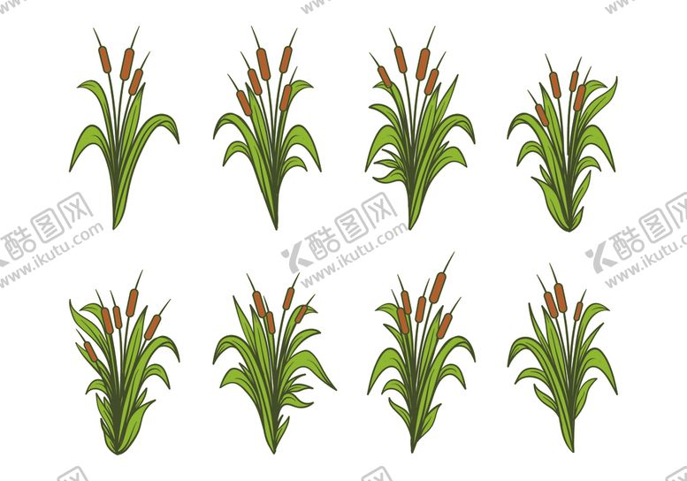 编号：64325809270009571495【酷图网】源文件下载-图标