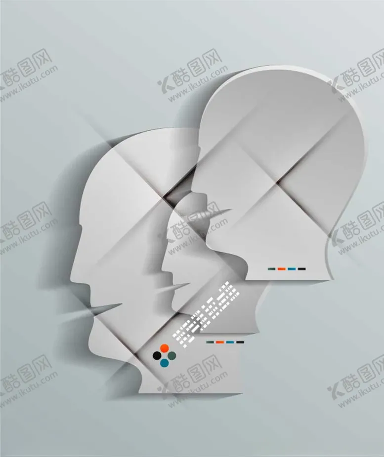 编号：80820904211932262951【酷图网】源文件下载-立体几何