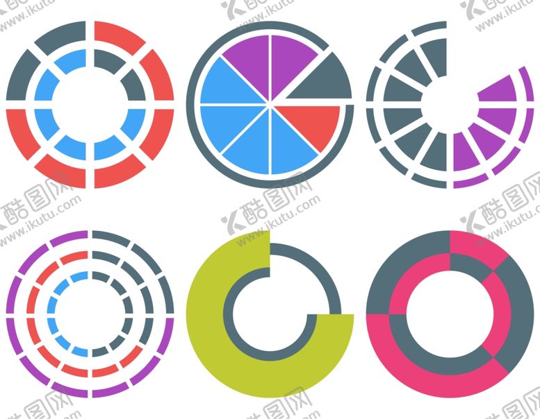 编号：98389009102312076047【酷图网】源文件下载-圆形边框