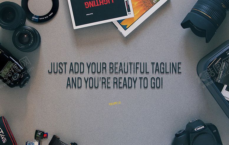 编号：84209709211349288074【酷图网】源文件下载-广告模板