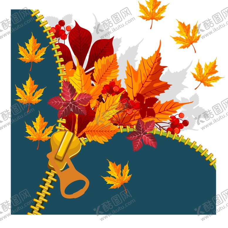 编号：98710510141940437628【酷图网】源文件下载-装饰木质素材