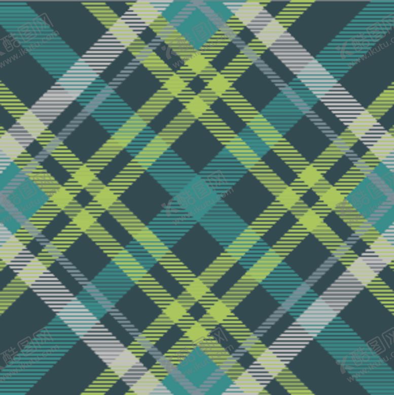 编号：76805110130016238871【酷图网】源文件下载-英伦风布艺花纹底纹