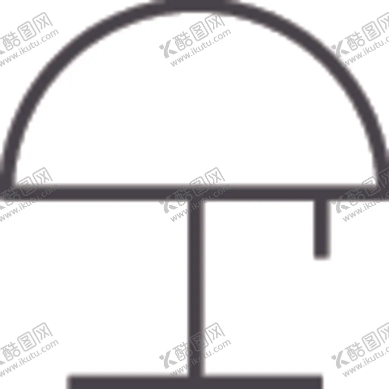 编号：69948305041021378107【酷图网】源文件下载-台灯