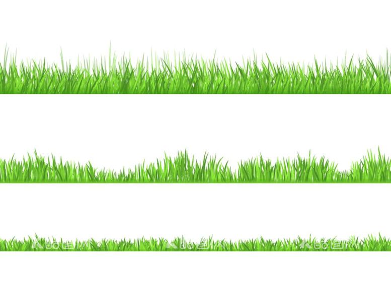 编号：95699311261120459346【酷图网】源文件下载-草地