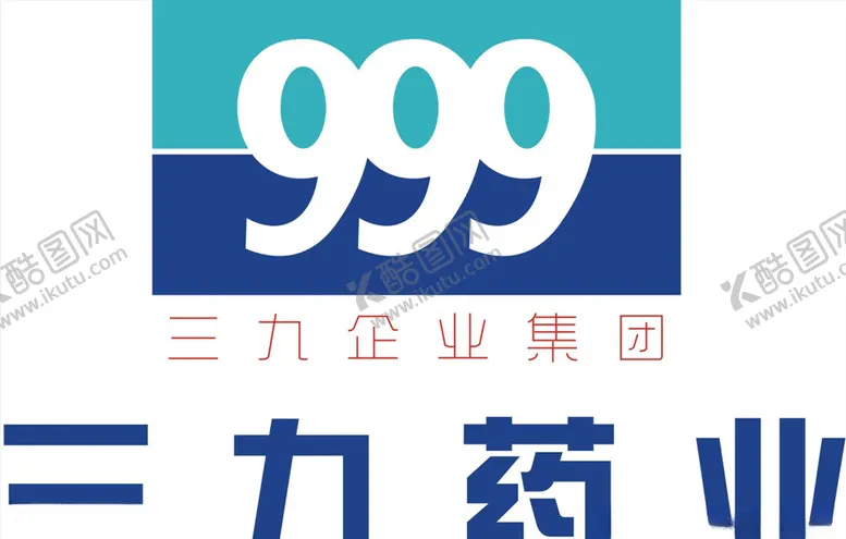 编号：19045706250508325315【酷图网】源文件下载-行业标志LOGO