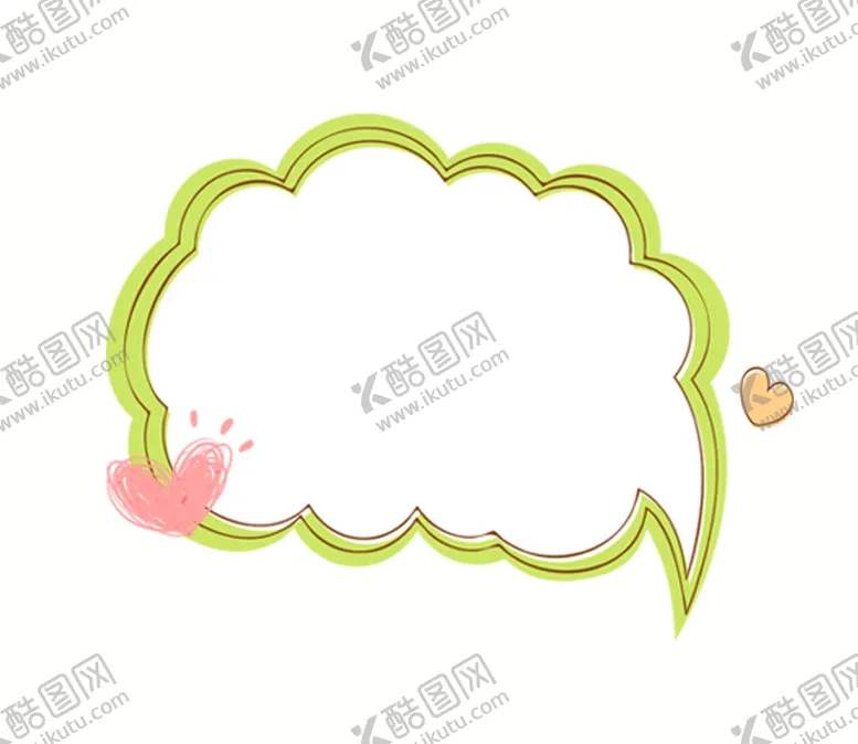 编号：35437401140833071848【酷图网】源文件下载-对话框