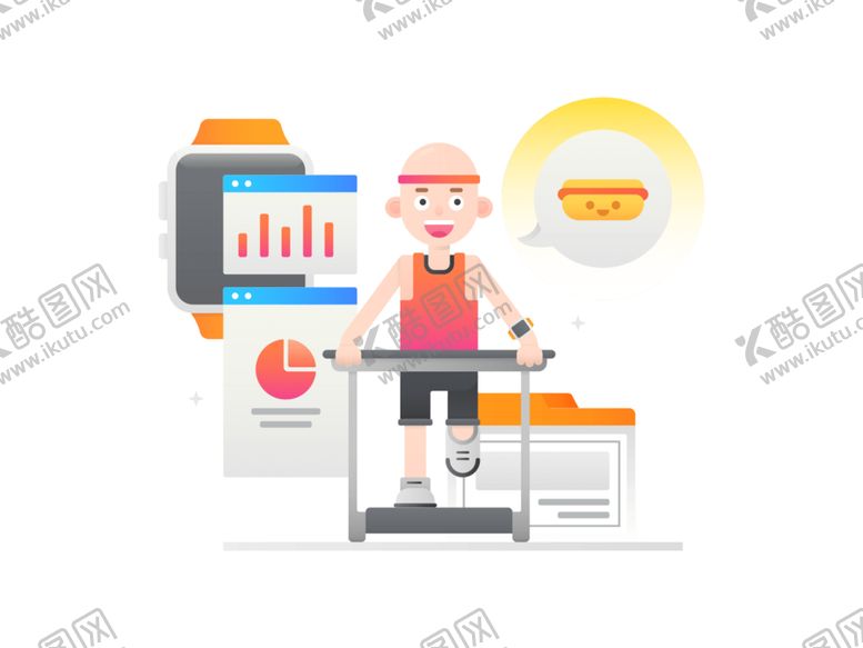 编号：87511909301914389668【酷图网】源文件下载-卡通系列插画图片