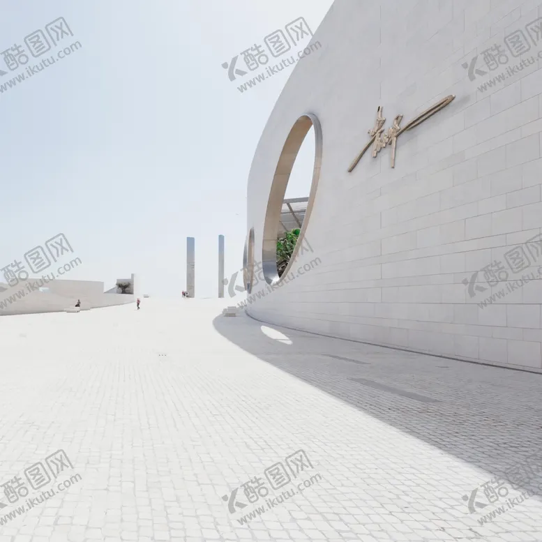 编号：82702006261306076068【酷图网】源文件下载-样机