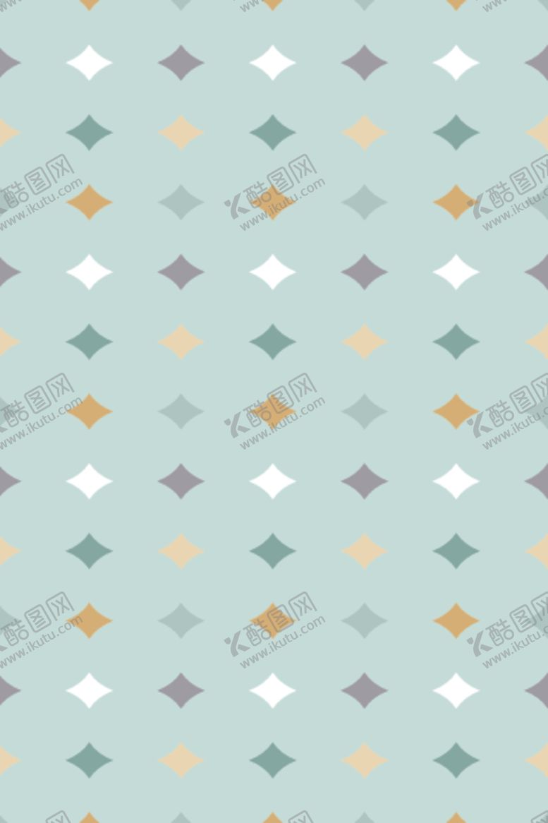 编号：63236609101225131268【酷图网】源文件下载-小清新创意花纹底纹