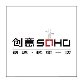 房地产logo建筑LOGO标志建筑子标志