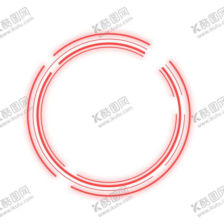 编号：56889904290437477524【酷图网】源文件下载-中式花纹