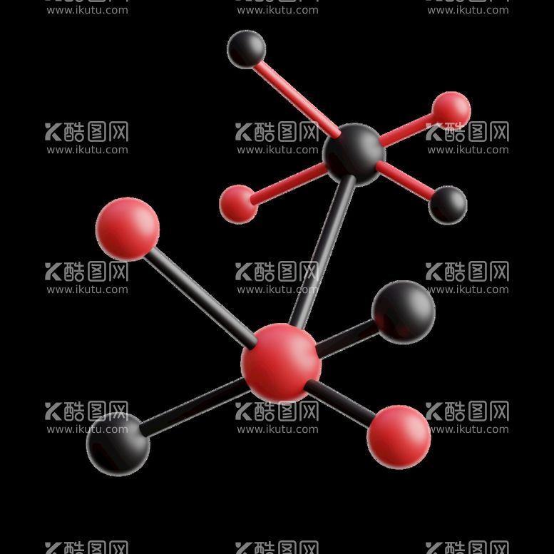 编号：58548110241906424886【酷图网】源文件下载-卡通3D图标