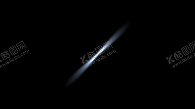 编号：78289907121726348027【酷图网】源文件下载-光效效果