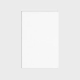 宣传页展示样机图片