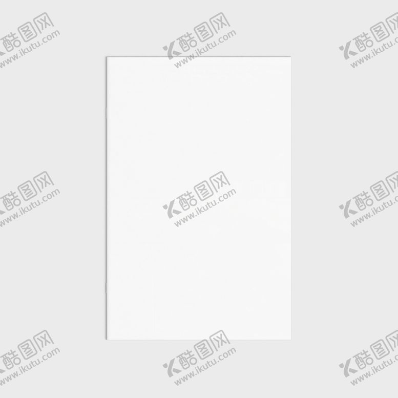 编号：92504210181552113467【酷图网】源文件下载-宣传页展示样机图片