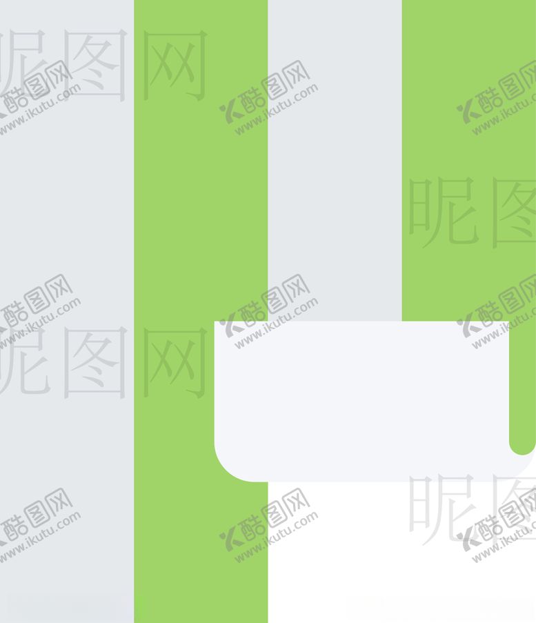 编号：77012109110501473694【酷图网】源文件下载-墙纸UI标识标志