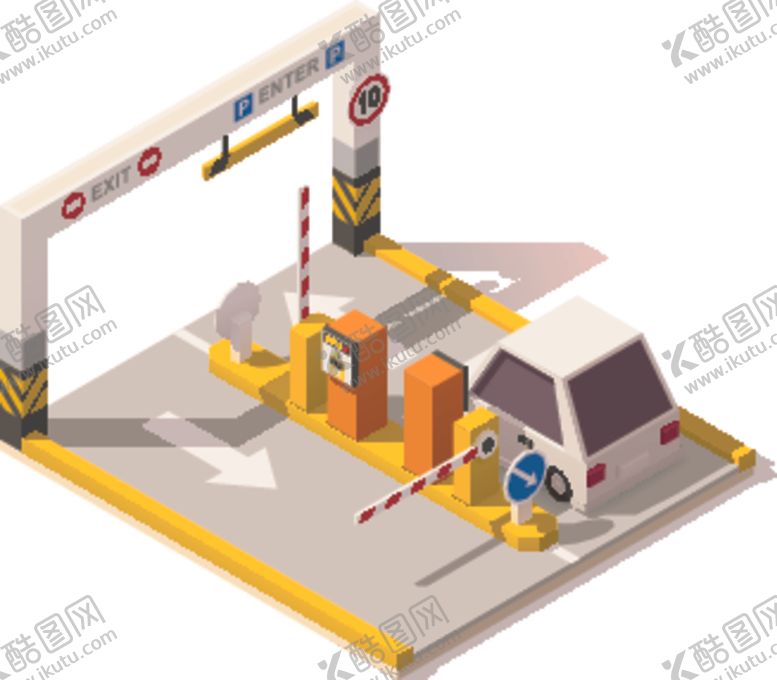 编号：90780910030538127251【酷图网】源文件下载-房屋