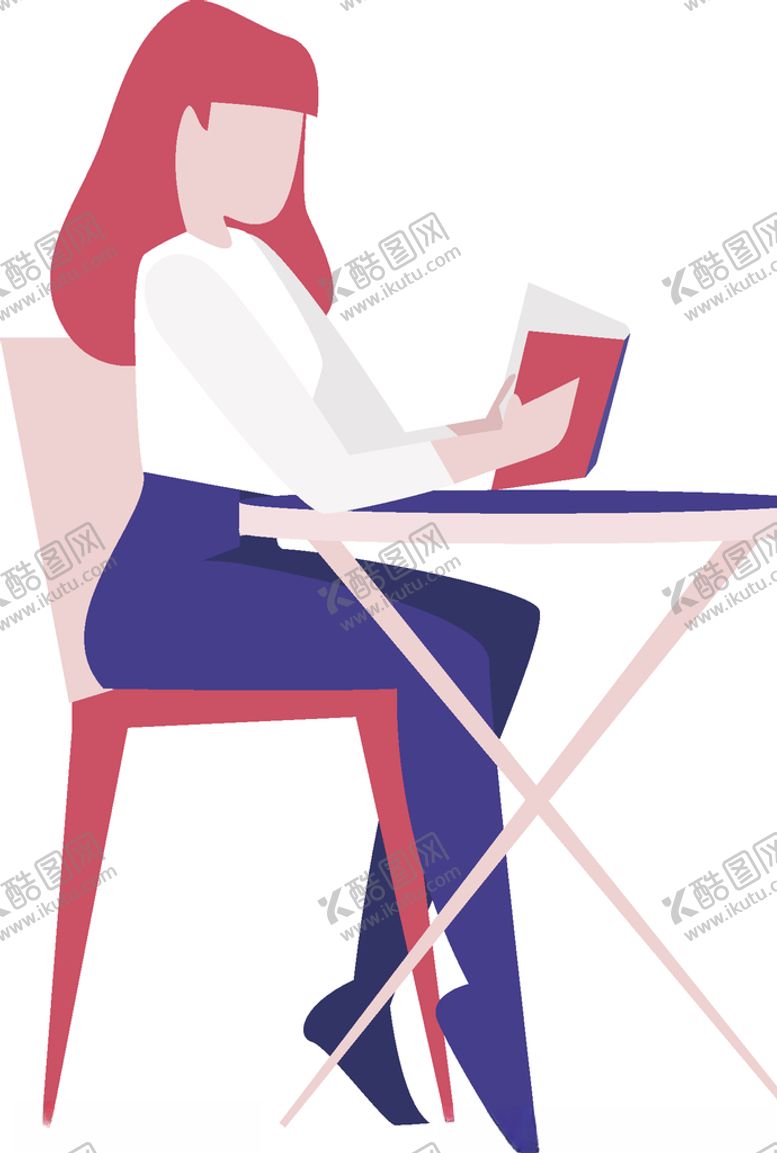 编号：80134904252246041663【酷图网】源文件下载-阅读