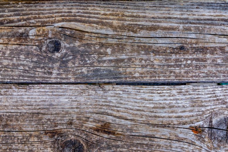 编号：39327406281035585978【酷图网】源文件下载-木纹