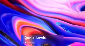 海报背景背景海报抽象海报