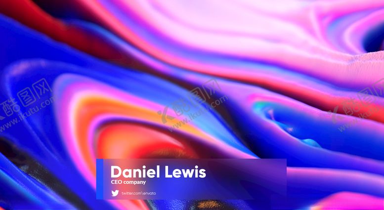 编号：65330510280623129723【酷图网】源文件下载-海报背景背景海报抽象海报