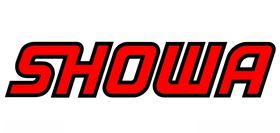 SHOWA减震