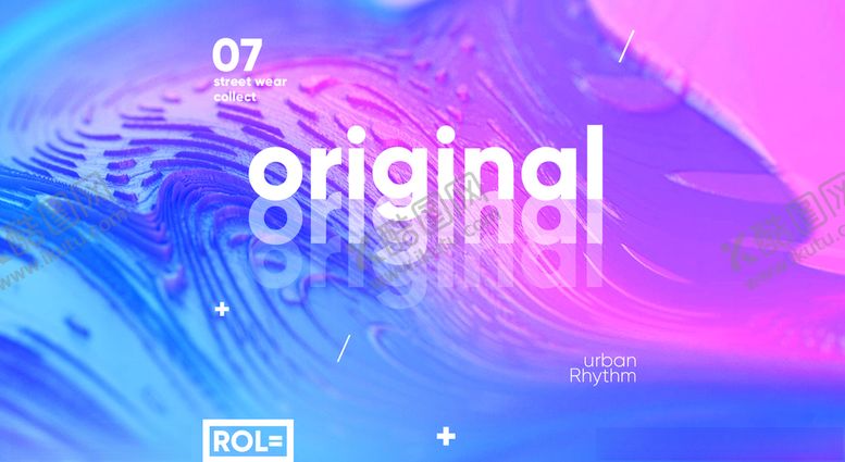 编号：20181709190815507747【酷图网】源文件下载-海报背景背景海报抽象海报