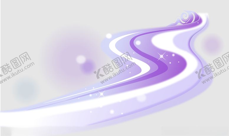 编号：90429910031508442764【酷图网】源文件下载-路线条光光束