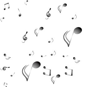 音乐符号