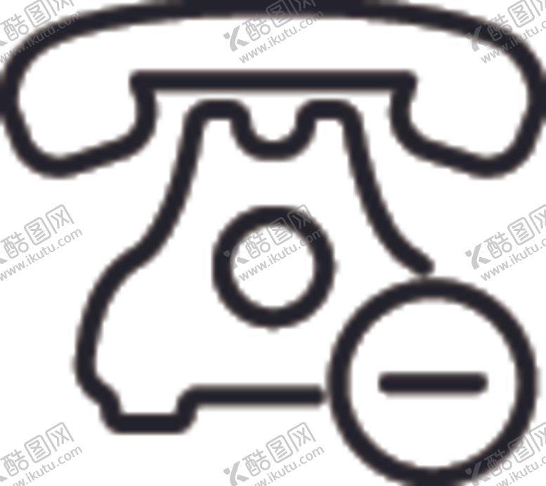 编号：66352005151956038061【酷图网】源文件下载-电话