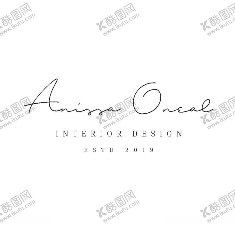 编号：79885409160337522862【酷图网】源文件下载-标志设计