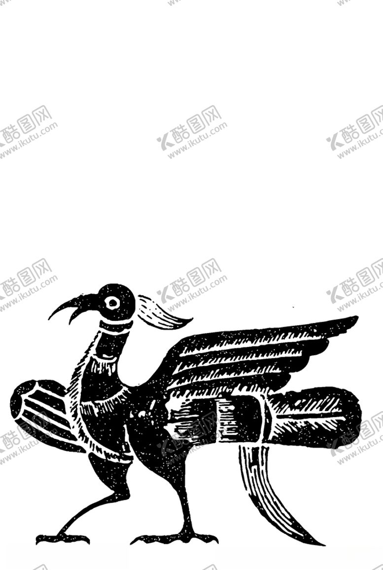 编号：94298909150027529329【酷图网】源文件下载-中国风传统图案中国传统喜