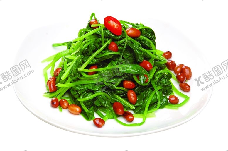 编号：98235010092206549290【酷图网】源文件下载-家常菜美食