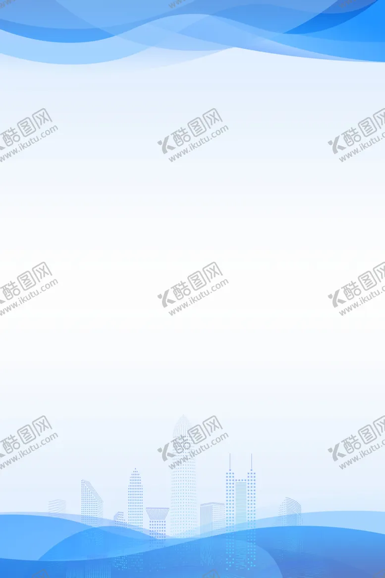 编号：12604212081316464788【酷图网】源文件下载-制度背景