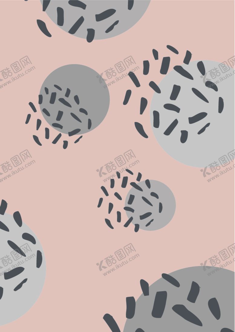 编号：14598905132023582462【酷图网】源文件下载-个性创意