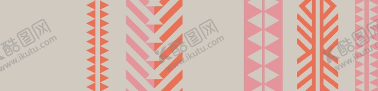 编号：50510102070734255844【酷图网】源文件下载-手绘几何