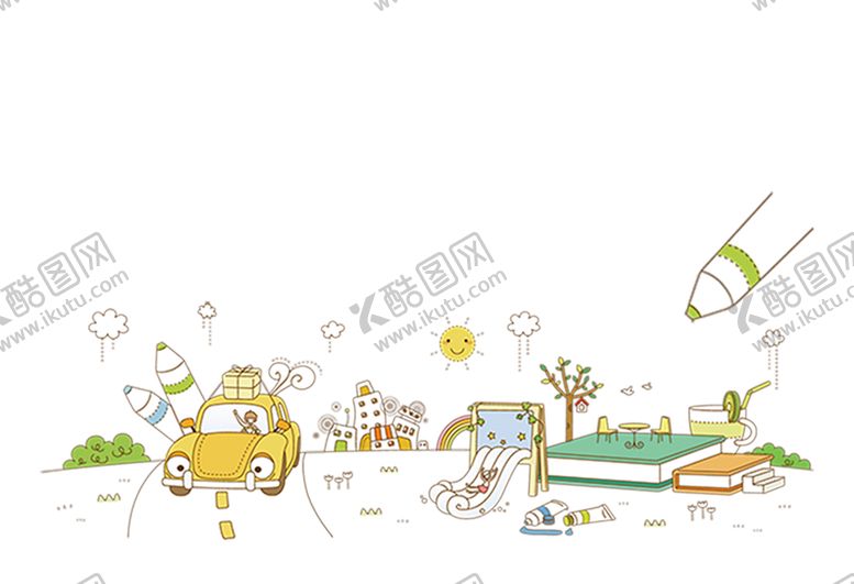 编号：36721807070711061663【酷图网】源文件下载-绿色背景