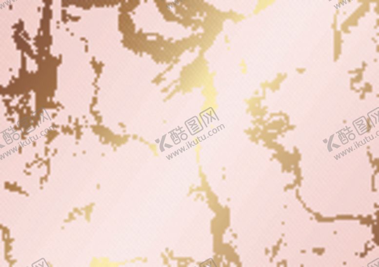 编号：32161609161826358936【酷图网】源文件下载-大理石纹理