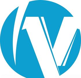 标志logo图案合集创意矢量素材