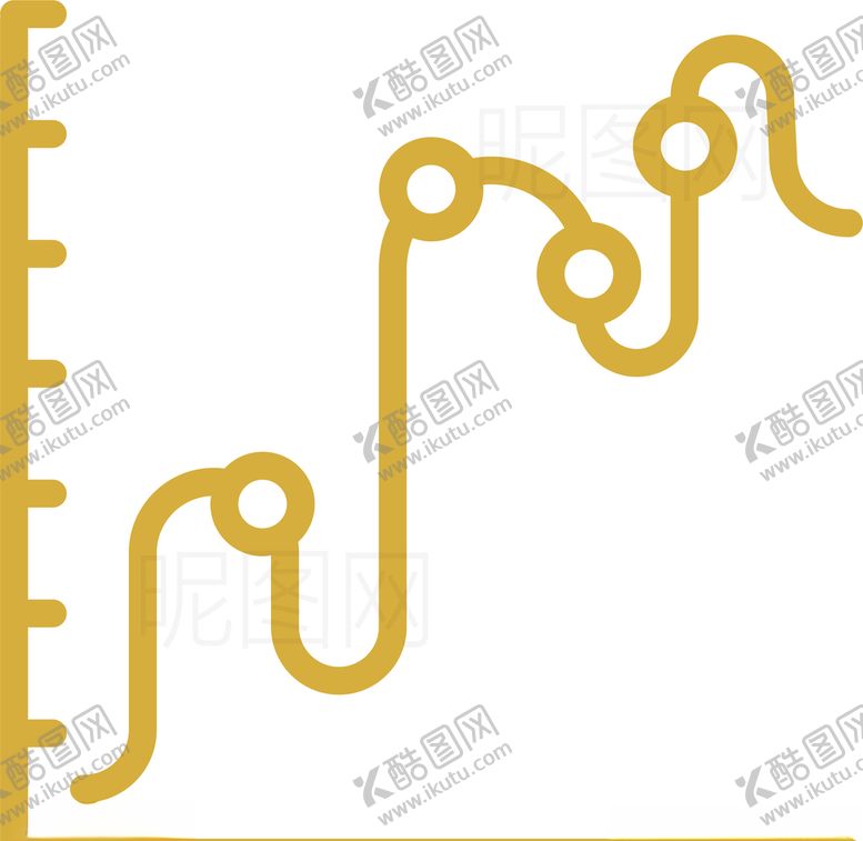 编号：87509605181244069714【酷图网】源文件下载-图表