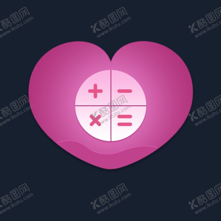 编号：92626207090750006099【酷图网】源文件下载-图标设计
