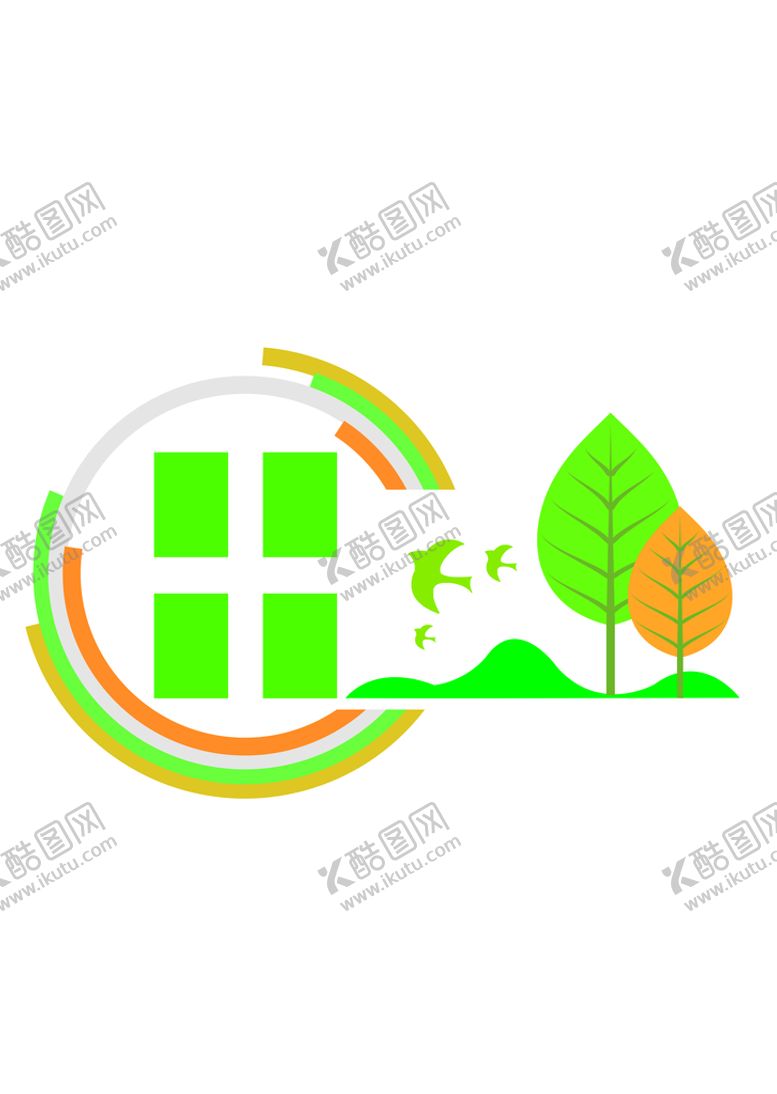 编号：41375610041201596301【酷图网】源文件下载-学校班级公示栏 四表墙